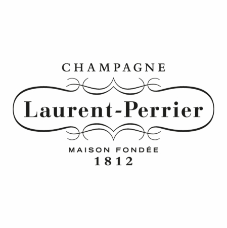 CUBE-LAURENT-PERRIER